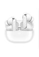 Наушники Huawei FreeBuds Pro 5 T0023 White