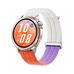 Смарт часы Huawei Watch GT Runner 2 CHT-B19 Dawn Orange за 175 989 тнг.