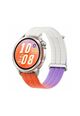 Смарт часы Huawei Watch GT Runner 2 CHT-B19 Dawn Orange