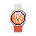 Смарт часы Huawei Watch GT Runner 2 CHT-B19 Dawn Orange за 175 989 тнг.