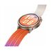 Смарт часы Huawei Watch GT Runner 2 CHT-B19 Dawn Orange за 175 989 тнг.