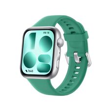 Смарт часы Huawei Watch Fit 5 NKI-B19 Green