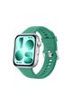 Смарт часы Huawei Watch Fit 5 NKI-B19 Green