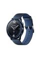 Смарт часы Xiaomi Watch S5 46mm Ceramic Blue