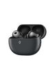 Наушники Huawei FreeBuds Pro 5 T0023 Grey