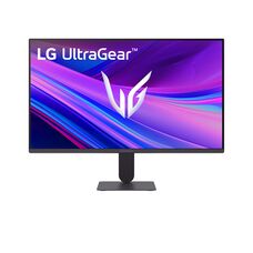Монитор LG, 24G411A-B, 23.8", 1920x1080, IPS, 144 Гц, HDMI, DP за 63 747 тнг.