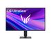 Монитор LG, 24G411A-B, 23.8", 1920x1080, IPS, 144 Гц, HDMI, DP за 63 747 тнг.