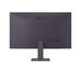 Монитор LG, 24G411A-B, 23.8", 1920x1080, IPS, 144 Гц, HDMI, DP за 63 747 тнг. Монитор LG, 24G411A-B, 23.8", 1920x1080, IPS, 144 Гц, HDMI, DP за 63 747 тнг.