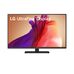Монитор LG, 32U720A-B, 31.5", 3840x2160, VA, 60 Гц, HDMI, DP, USB-C (90W), USB-A за 214 690 тнг.