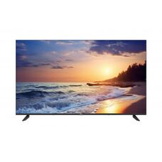 Монитор Dahua, DHI-LM55-F400N, 55", 3840x2160, VA, 60 Гц, 16:9, 300 кд/м2, 1200:1, 6.5 мс, 178/178, 16.7 млн., VGA*1, HDMI*2, USB 2.0*1 за 328 889 тнг.
