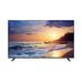 Монитор Dahua, DHI-LM55-F400N, 55", 3840x2160, VA, 60 Гц, 16:9, 300 кд/м2, 1200:1, 6.5 мс, 178/178, 16.7 млн., VGA*1, HDMI*2, USB 2.0*1 за 328 889 тнг.