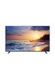 Монитор Dahua, DHI-LM55-F400N, 55", 3840x2160, VA, 60 Гц, 16:9, 300 кд/м2, 1200:1, 6.5 мс, 178/178, 16.7 млн., VGA*1, HDMI*2, USB 2.0*1