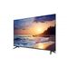 Монитор Dahua, DHI-LM55-F400N, 55", 3840x2160, VA, 60 Гц, 16:9, 300 кд/м2, 1200:1, 6.5 мс, 178/178, 16.7 млн., VGA*1, HDMI*2, USB 2.0*1 за 328 889 тнг. Монитор Dahua, DHI-LM55-F400N, 55", 3840x2160, VA, 60 Гц, 16:9, 300 кд/м2, 1200:1, 6.5 мс, 178/178, 16.7 млн., VGA*1, HDMI*2, USB 2.0*1 за 328 889 тнг.