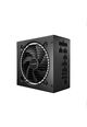 Блок питания Bequiet! PURE POWER 13 M 1200W BP029EU