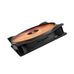 Вентилятор для компьютерного корпуса Bequiet! LIGHT WINGS LX 120mm PWM Reverse Black BL132 за 8 449 тнг.