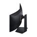 Монитор Samsung 40″ Odyssey G7 LS40FG756EIXCI Изогнутый, 40, 5120x2160, VA за 470 193 тнг. Монитор Samsung 40″ Odyssey G7 LS40FG756EIXCI Изогнутый, 40, 5120x2160, VA за 470 193 тнг.