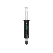 Термопаста Deepcool DS9, в шприце, 5 грамм