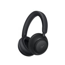 Наушники soundcore Space One 2 Black