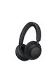 Наушники soundcore Space One 2 Black