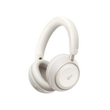 Наушники soundcore Space One 2 White