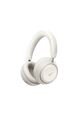 Наушники soundcore Space One 2 White