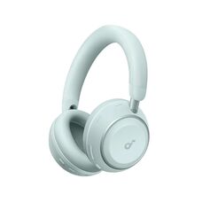 Наушники soundcore Space One 2 Green