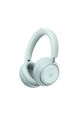 Наушники soundcore Space One 2 Green