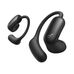 Наушники soundcore AeroFit 2 Pro Black за 98 989 тнг.