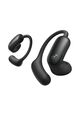 Наушники soundcore AeroFit 2 Pro Black