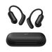 Наушники soundcore AeroFit 2 Pro Black за 98 989 тнг.