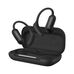 Наушники soundcore AeroFit 2 Pro Black за 98 989 тнг.