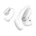 Наушники soundcore AeroFit 2 Pro White за 98 989 тнг.