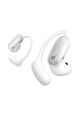 Наушники soundcore AeroFit 2 Pro White