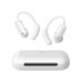 Наушники soundcore AeroFit 2 Pro White за 98 989 тнг. Наушники soundcore AeroFit 2 Pro White за 98 989 тнг.