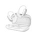 Наушники soundcore AeroFit 2 Pro White за 98 989 тнг. Наушники soundcore AeroFit 2 Pro White за 98 989 тнг.