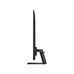 Монитор Samsung, Smart M7 LS43DM700UIXCI, 43”, 3840x2160, VA, 60 Гц, 1*USB-C, 1*USB-A, 2*HDMI за 160 836 тнг. Монитор Samsung, Smart M7 LS43DM700UIXCI, 43”, 3840x2160, VA, 60 Гц, 1*USB-C, 1*USB-A, 2*HDMI за 160 836 тнг.