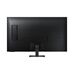 Монитор Samsung, Smart M7 LS43DM700UIXCI, 43”, 3840x2160, VA, 60 Гц, 1*USB-C, 1*USB-A, 2*HDMI за 160 836 тнг. Монитор Samsung, Smart M7 LS43DM700UIXCI, 43”, 3840x2160, VA, 60 Гц, 1*USB-C, 1*USB-A, 2*HDMI за 160 836 тнг.