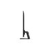Монитор Samsung, Smart M7 LS43FM702UIXCI, 43”, 3840x2160, VA, 60 Гц, 1*USB-C, 2*HDMI за 161 590 тнг. Монитор Samsung, Smart M7 LS43FM702UIXCI, 43”, 3840x2160, VA, 60 Гц, 1*USB-C, 2*HDMI за 161 590 тнг.