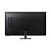 Монитор Samsung, Smart M7 LS43FM702UIXCI, 43”, 3840x2160, VA, 60 Гц, 1*USB-C, 2*HDMI за 161 590 тнг. Монитор Samsung, Smart M7 LS43FM702UIXCI, 43”, 3840x2160, VA, 60 Гц, 1*USB-C, 2*HDMI за 161 590 тнг.