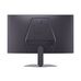 Монитор LG, 25G523B-B, 24.4", 1920x1080, IPS, 200 Гц, HDMI*2, DP*1 за 98 608 тнг. Монитор LG, 25G523B-B, 24.4", 1920x1080, IPS, 200 Гц, HDMI*2, DP*1 за 98 608 тнг.