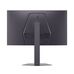 Монитор LG, 25G550B-B, 24.5", 1920x1080, IPS, 300 Гц, HDMI*2, DP*1 за 128 399 тнг. Монитор LG, 25G550B-B, 24.5", 1920x1080, IPS, 300 Гц, HDMI*2, DP*1 за 128 399 тнг.