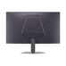 Монитор LG, 27G523B-B, 27", 1920 x 1080, IPS, 100 Гц, HDMI*1, DP*1, USB*5, USB-C*1 за 119 153 тнг. Монитор LG, 27G523B-B, 27", 1920 x 1080, IPS, 100 Гц, HDMI*1, DP*1, USB*5, USB-C*1 за 119 153 тнг.