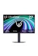 Монитор LG, 27G550B-B, 27", 1920 x 1080, IPS, 100 Гц, HDMI*1, DP*1, USB*5, USB-C*1