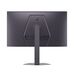 Монитор LG, 27G550B-B, 27", 1920 x 1080, IPS, 100 Гц, HDMI*1, DP*1, USB*5, USB-C*1 за 143 808 тнг. Монитор LG, 27G550B-B, 27", 1920 x 1080, IPS, 100 Гц, HDMI*1, DP*1, USB*5, USB-C*1 за 143 808 тнг.