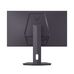 Монитор LG, 27G610A-B, 27", 2560x1440, IPS, 200 Гц, HDMI*1, DP 1.4*1, USB*5, USB-C*1 за 139 699 тнг.