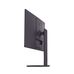 Монитор LG, 27G610A-B, 27", 2560x1440, IPS, 200 Гц, HDMI*1, DP 1.4*1, USB*5, USB-C*1 за 139 699 тнг.