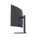 Монитор LG, 32G600A-B, 31.5", 2560x1440, VA, Изогнутый, 180 Гц, HDMI*1, DP*1 за 155 108 тнг.