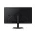 Монитор Samsung 32" Odyssey G5 G50F LS32FG502EIXCI, 25601440, IPS, 180 Гц, 16:9, 300 кд/м, HDR10, 1000:1, 1 мс (GtG), 178/178, 16.7 млн., DP1, HDMI1 за 181 830 тнг. Монитор Samsung 32" Odyssey G5 G50F LS32FG502EIXCI, 25601440, IPS, 180 Гц, 16:9, 300 кд/м, HDR10, 1000:1, 1 мс (GtG), 178/178, 16.7 млн., DP1, HDMI1 за 181 830 тнг.