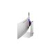 Монитор Samsung 49" Odyssey OLED G9 LS49DG932SIXCI, Изогнутый (1800R), 51201440 (DQHD), OLED, 240 Гц, за 673 200 тнг. Монитор Samsung 49" Odyssey OLED G9 LS49DG932SIXCI, Изогнутый (1800R), 51201440 (DQHD), OLED, 240 Гц, за 673 200 тнг.