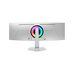 Монитор Samsung 49" Odyssey OLED G9 LS49DG932SIXCI, Изогнутый (1800R), 51201440 (DQHD), OLED, 240 Гц, за 673 200 тнг. Монитор Samsung 49" Odyssey OLED G9 LS49DG932SIXCI, Изогнутый (1800R), 51201440 (DQHD), OLED, 240 Гц, за 673 200 тнг.